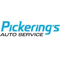 Pickering's Auto Service - Lakewood image 2